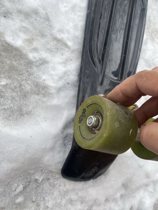 De vinzare in stare bună