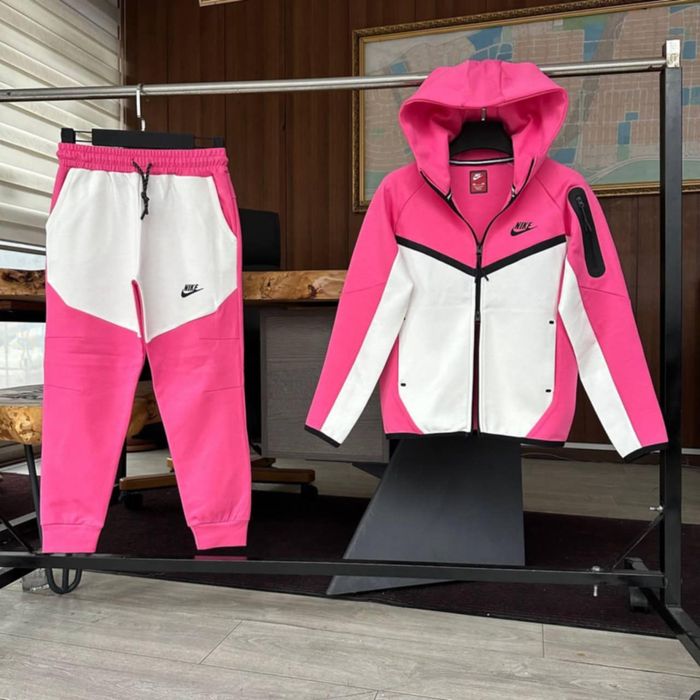 Детски екипи 6-16г