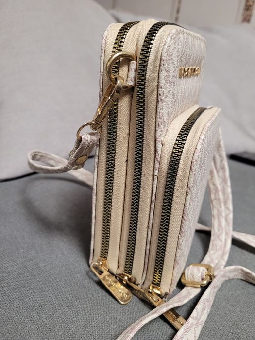 Сумка женская длинный ремешок