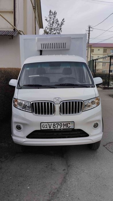 Грузоперевозки рефрижератор ref labo shineray лабо