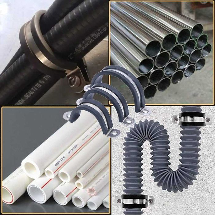 Кабель-канал, Лоток, Гофра. Все для монтажа кабеля. Опт/Розница