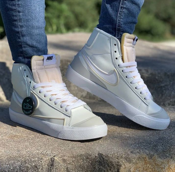 Распродажа!Кеды последние размеры!