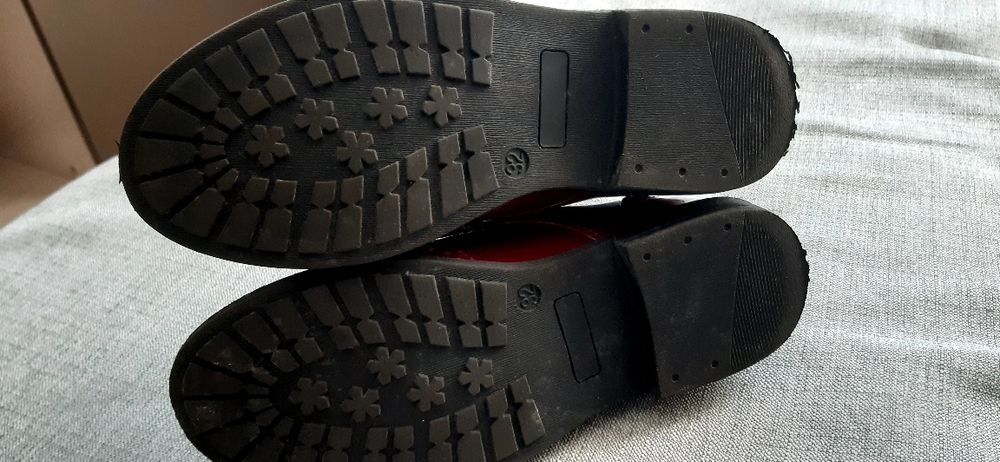 Pantofi marimea 32