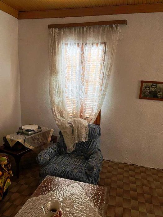 Продава се Къща в София, Център - 120 кв.м за 225 €/кв.м - Снимка #7