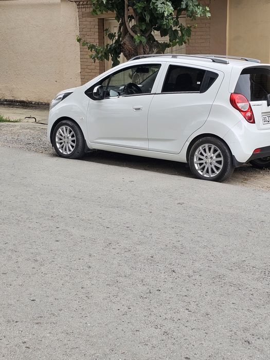 Kobalt Diska Balon 15r GM sotiladi