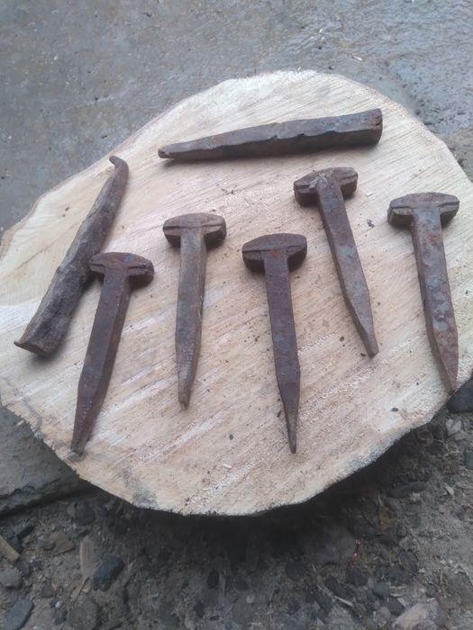 Monede românești și straine