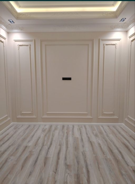 Тошкент Маляр Усталар Malyar Ustalar