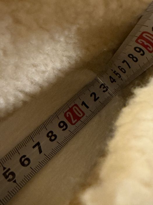 Încălțări Frappuccino Red Detail 37