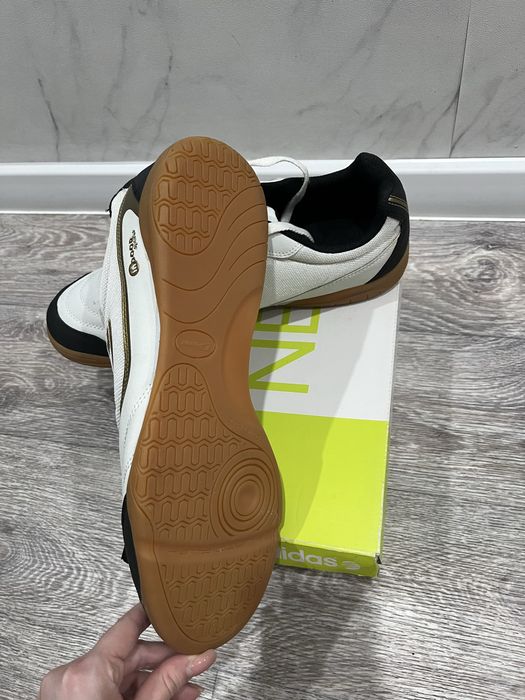 Кроссовки оригинал