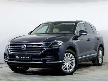 Jante 19 ORIGINALE Volkswagen Touareg III Iarna 255/55/19 CR R-Line