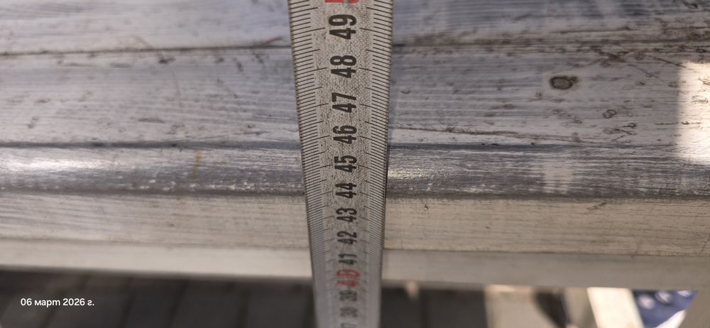 Запазени Дървени пеики