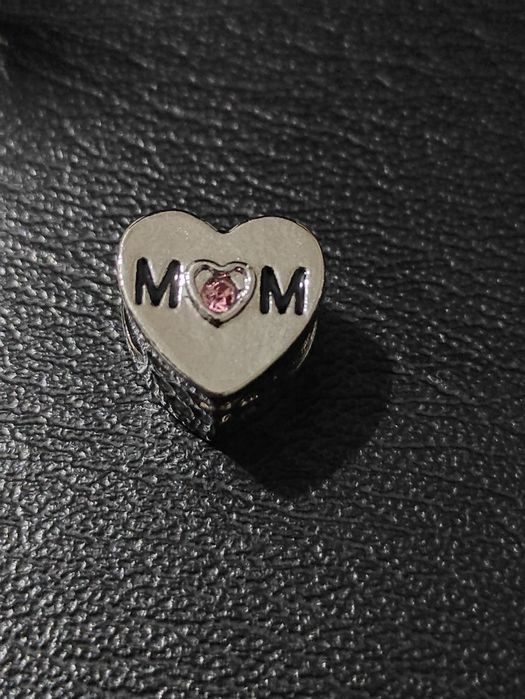 Талисмани за гривна Пандора