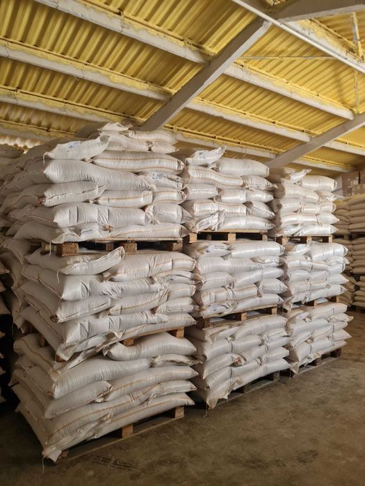 Tarate de grau 20 kg / 25 kg (Producător)