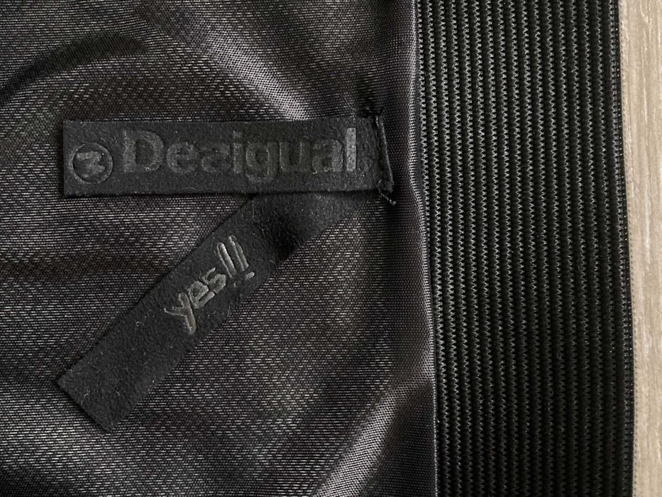 Desigual Yes женска пола размер М
