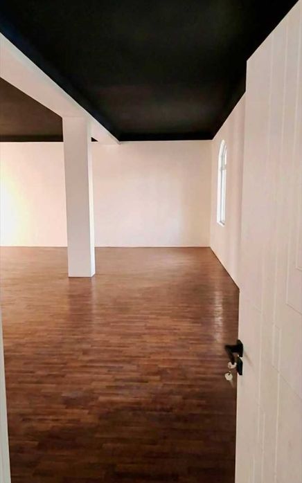 Сдаётся нежилое помешения  Паркентский рынок  Мирзо-Улугбекский район