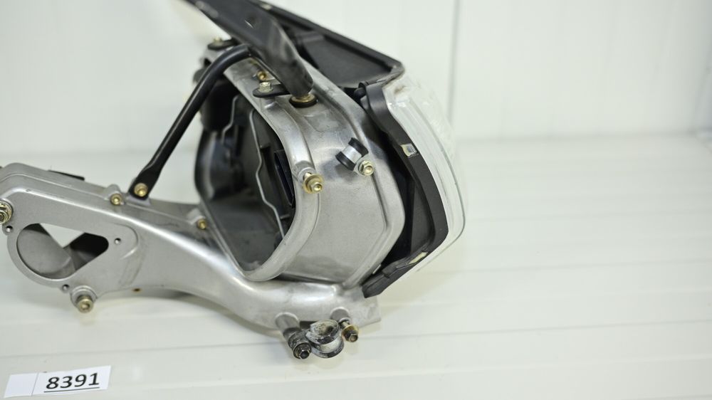 Ducati ST3 Far + cadru de bord + cadru carena 82915561A