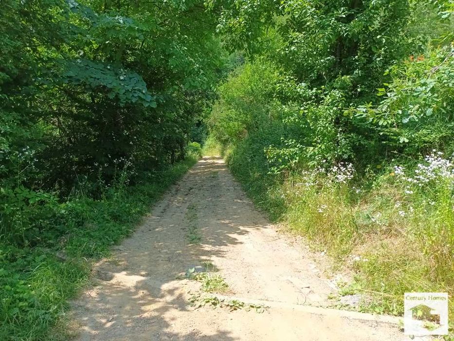 Продава се Къща в с. Креслювци, Област Габрово - 130 кв.м за 1154 €/кв.м - Снимка #18