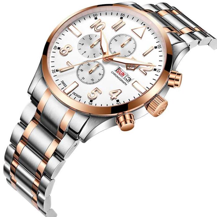 Aksessuar (qoʻl soat)