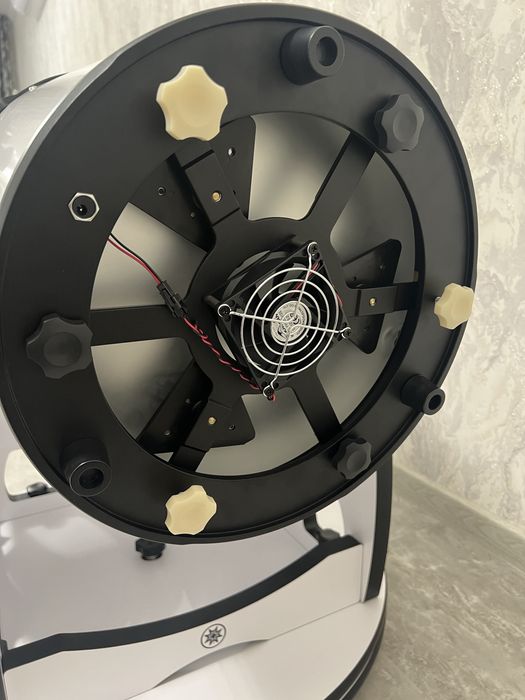 Meade dob 12 (1524/305)