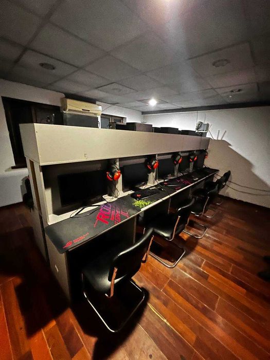 Igravoy kampyuterla sotiladi srochni!!