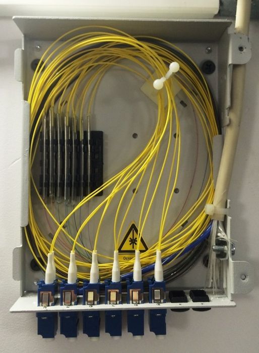 Оптическая пайка любой сложности. Optika payka qilamiz profesionalno