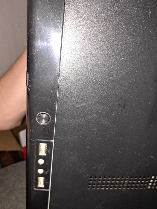 Продам процессор