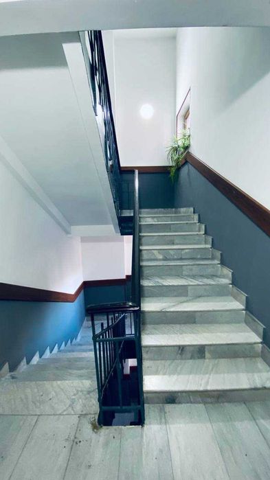 Аренда Офис 10 м2 (IT PARK / Академгородок)