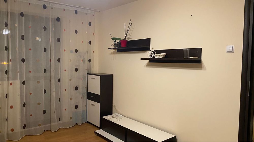 Apartament 2 camere  Lujerului de inchiriat metrou