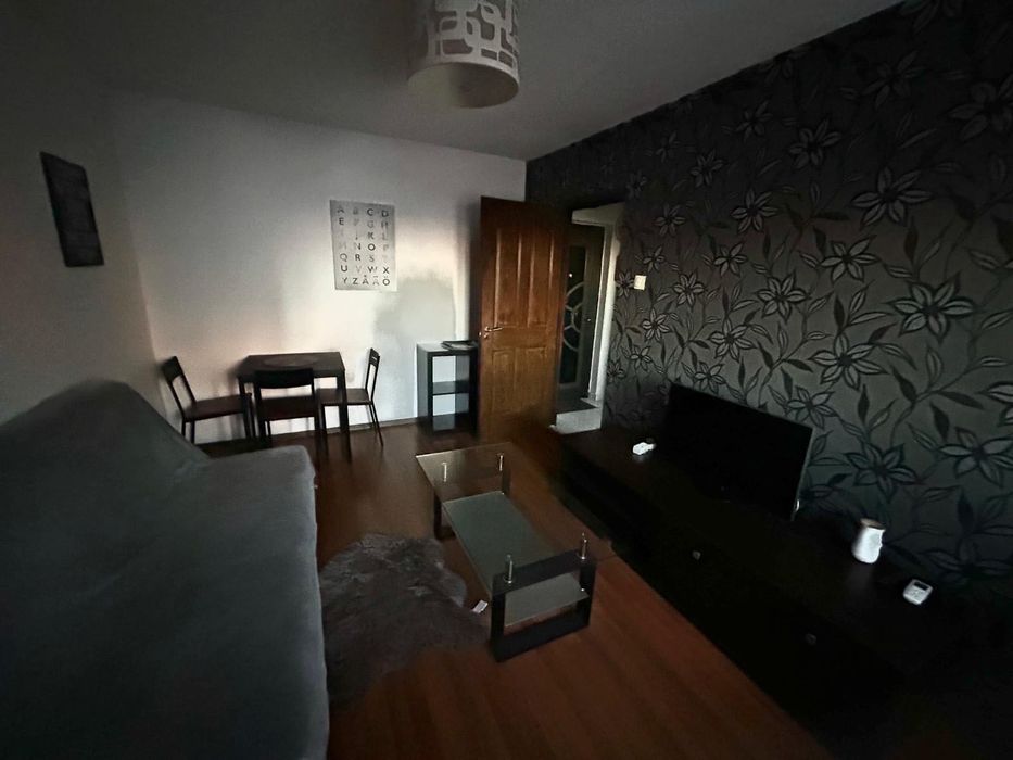 Apartament 2 camere Piata trapezului