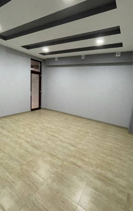 Никитина Аренда 3.5 сотки