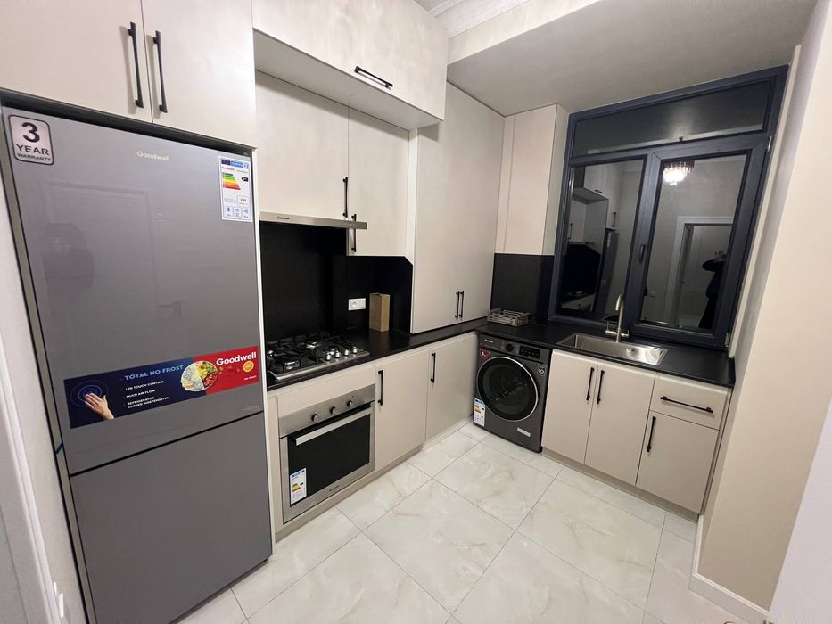 Arenda аренда kvartira кватира