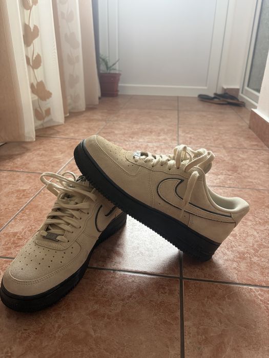 Air Force 1 marimea 42