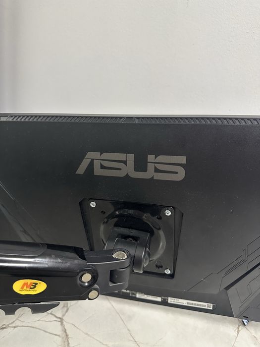 Монитор Asus 280hz 24.5