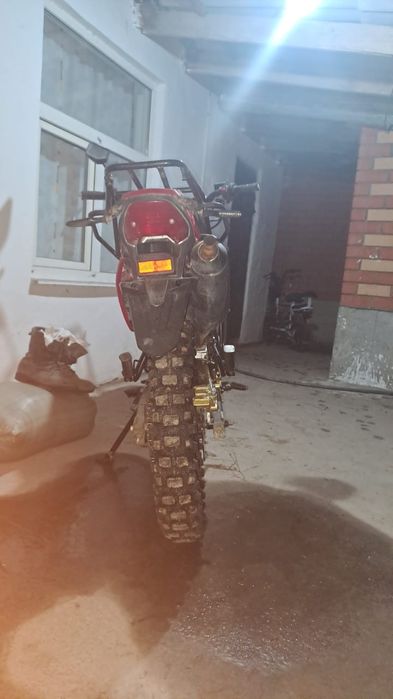 Желмая 250  сатылады.