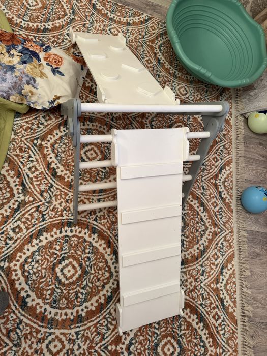 Продам пиклер для развитие ребенка