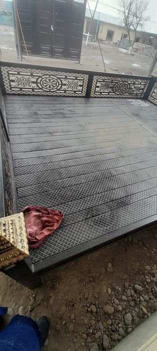 Kravat 250,300 3 yil kafolati bilan