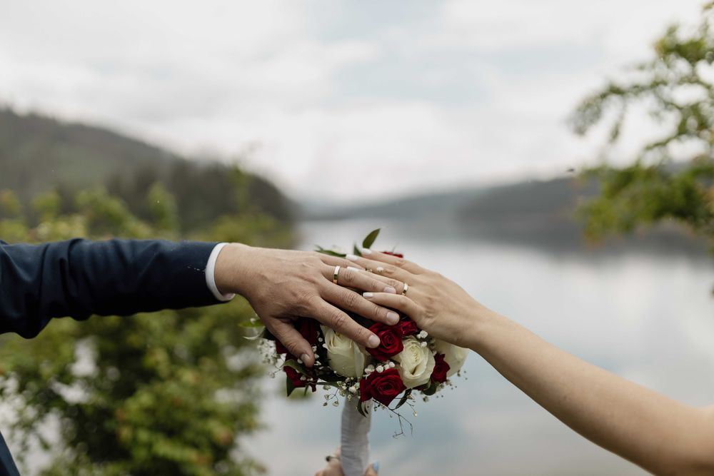Fotograf Profesionist Suceava, Cununie, Botez, Evenimente speciale