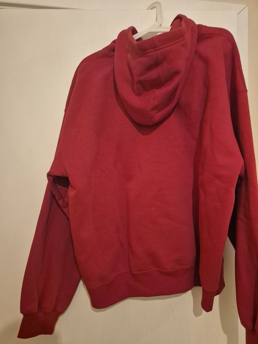 Анцуг Jordan  oversized M/L