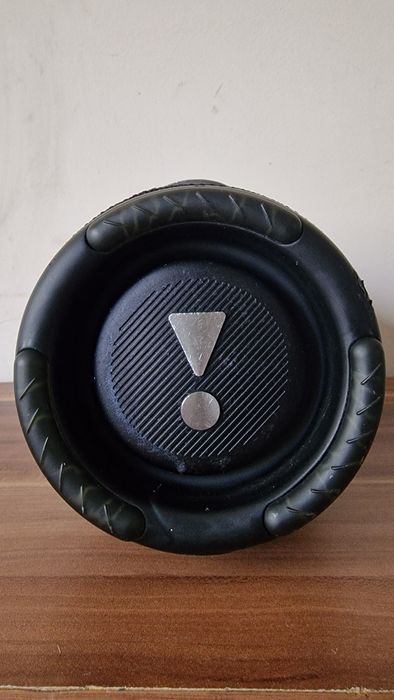 Jbl Xtreme 3 тонколона