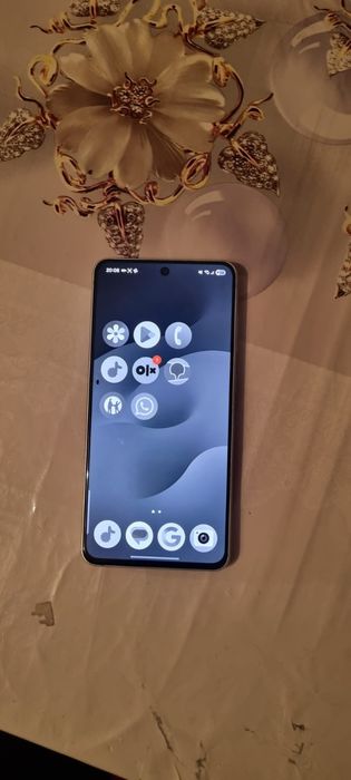 СРОЧНО !!Samsung s21fe 128gb snap