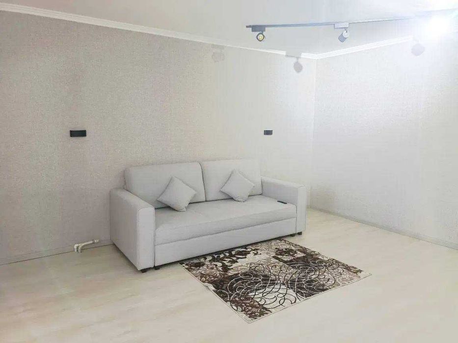 R7 Сдаётся квартира 2/3/9 на Яшнабадском р-н о-р метро Тузель