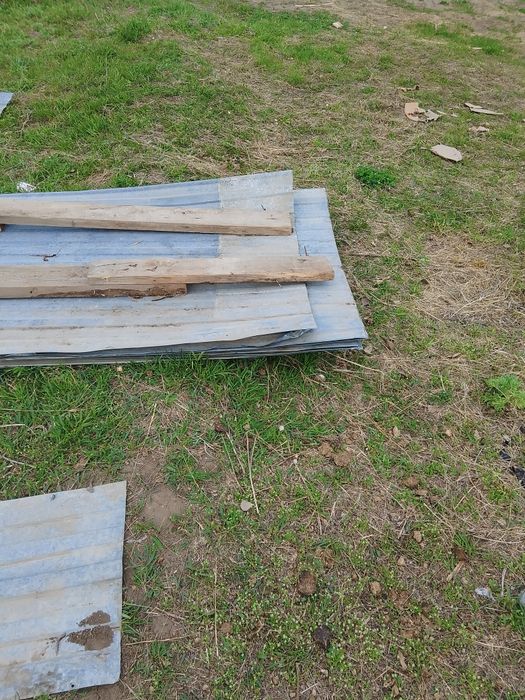 Профлисть профлисть