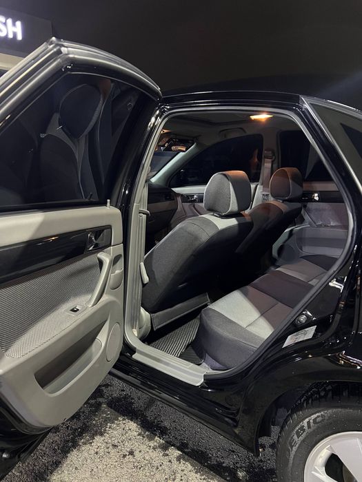 Gentra lacetti qora 2022