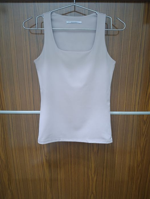 Распродажа футболки маечки женские