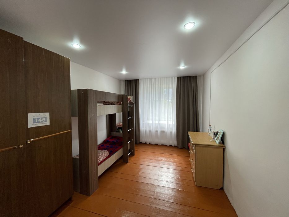 Продам дом в Шанхае