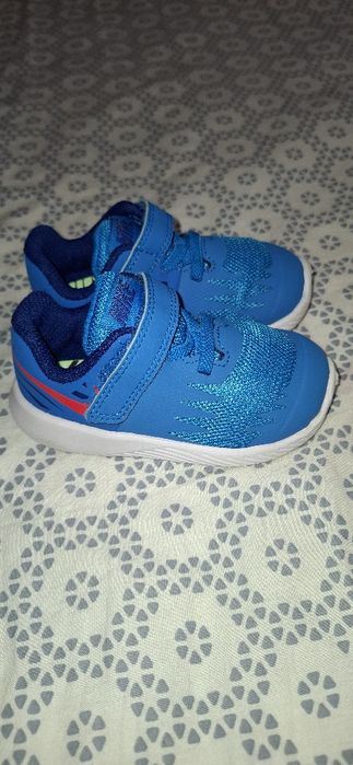 Nike incaltaminte sport copii