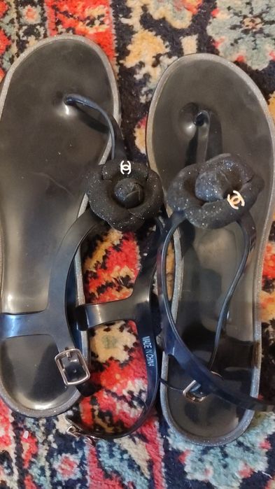 Одежда на женщин, подростков, детская