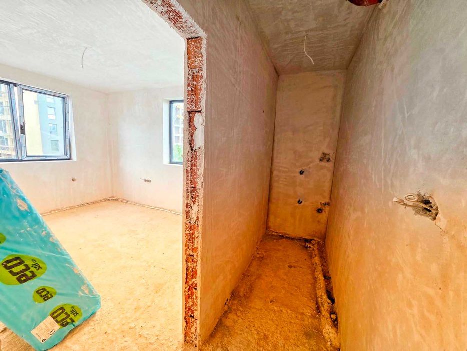 Продава се Мезонет в Асеновград - 223 кв.м за 752 €/кв.м - Снимка #6