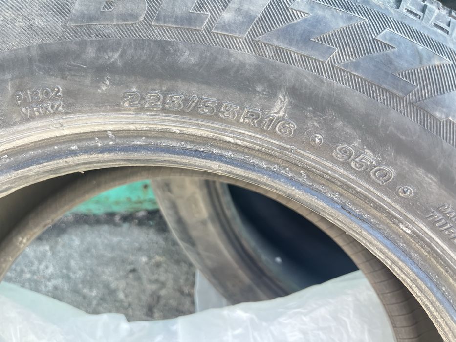 Продам диски на бмв е36