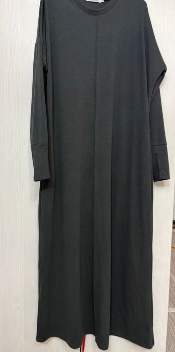 Платья новые и юбка